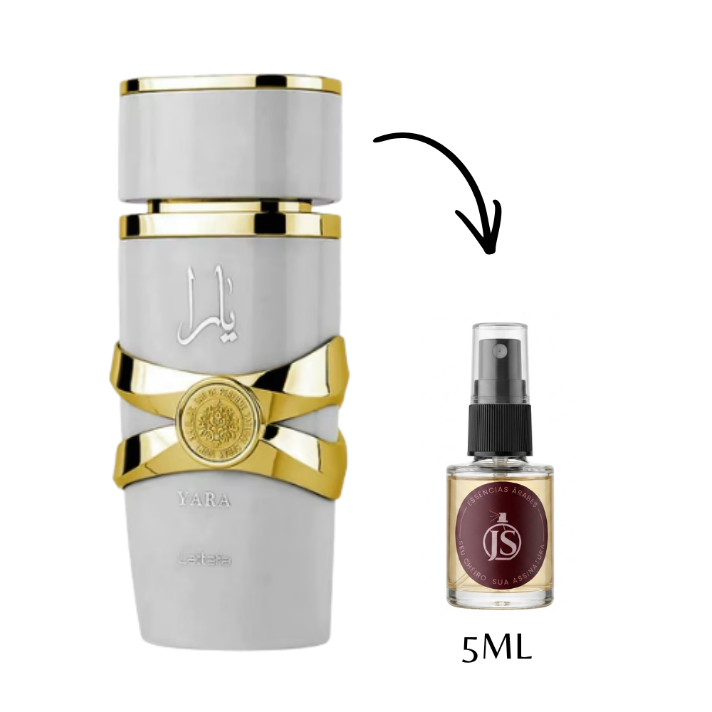 Yara Moi | Decant 5 ml