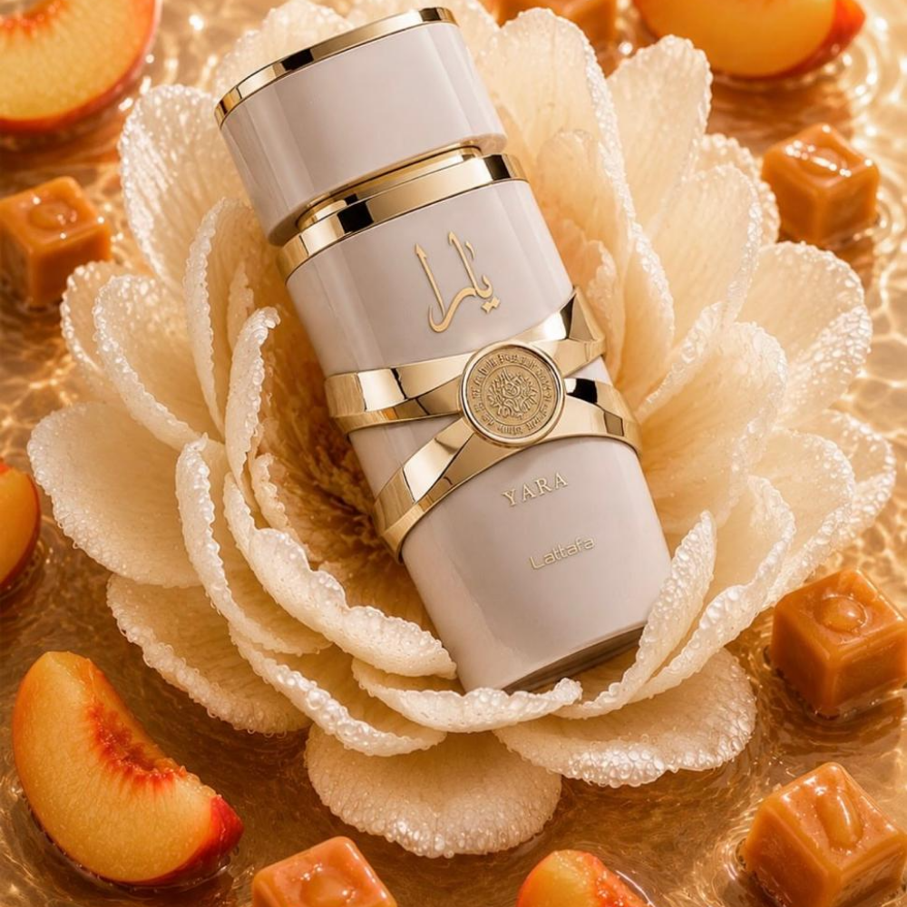 Yara Moi | Decant 5 ml