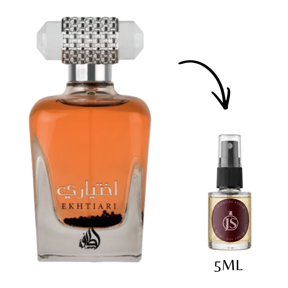 Ekhtiari | Decant 5 ml