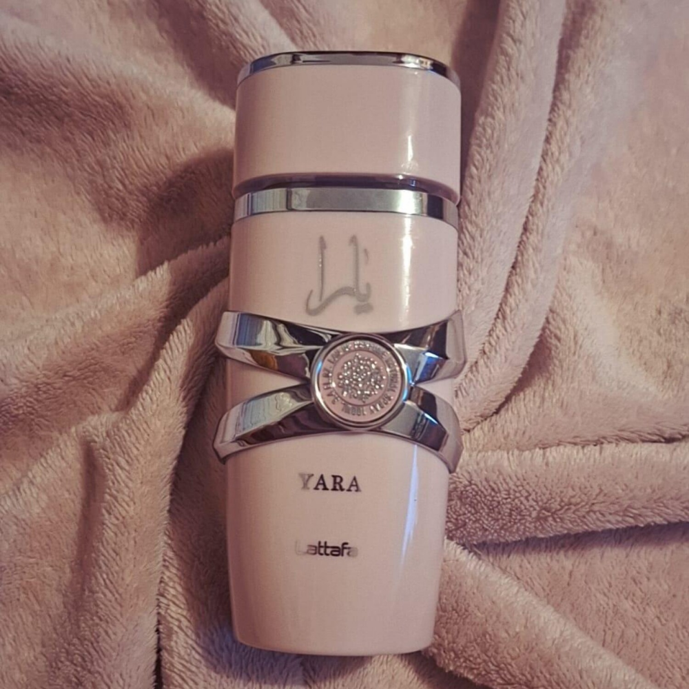Yara | Decant 5 ml
