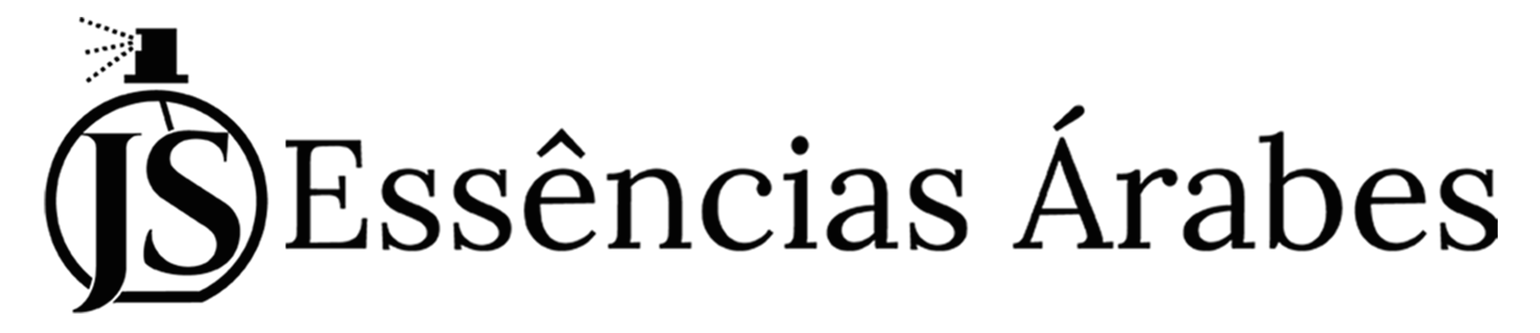 JS Essências Árabes
